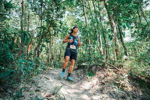 BIB: 
                            <button type="button" onclick="openModal(25376301)" class="btn btn-primary btn-sm float-right btn-popup" data-toggle="modal" data-target=".modal-high-quality">
                        <i class="fas fa-shopping-cart"></i> Add to Cart
                    </button>
                                            <button type="button" onclick="isThisMe(25376301, true)" class="btn btn-success btn-sm float-right btn-popup btn-isme hidden" data-toggle="tooltip" data-placement="bottom" title="นี่คือรูปของคุณใช่ไหม คลิกที่นี่เพื่อเอาเข้าอัลบั้ม">
                        <i class="fas fa-plus"></i> Add to album
                    </button>
                    <button type="button" onclick="isThisMe(25376301, false)" class="btn btn-warning btn-sm float-right btn-popup btn-isnotme hidden">
                        <i class="fas fa-ban"></i> Remove from album
                    </button>